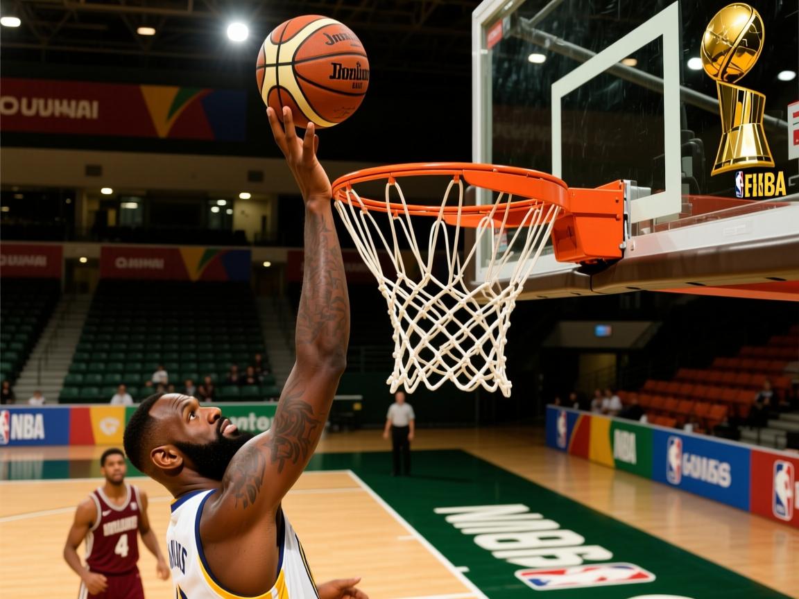 678体育直播-国际热身赛 中国足球晋级 跌宕时刻令人动容，2021国足热身赛  第2张