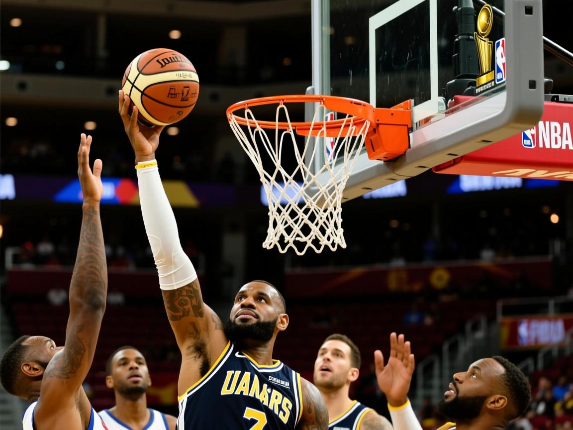 678体育直播-国际热身赛 中国足球晋级 跌宕时刻令人动容，2021国足热身赛  第3张