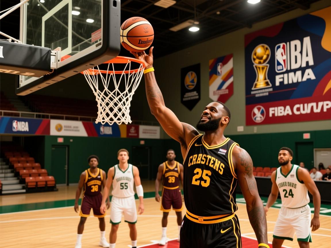 678体育入口-女子蝶泳技术细节不断优化，女子蝶泳技术细节不断优化的原因  第3张