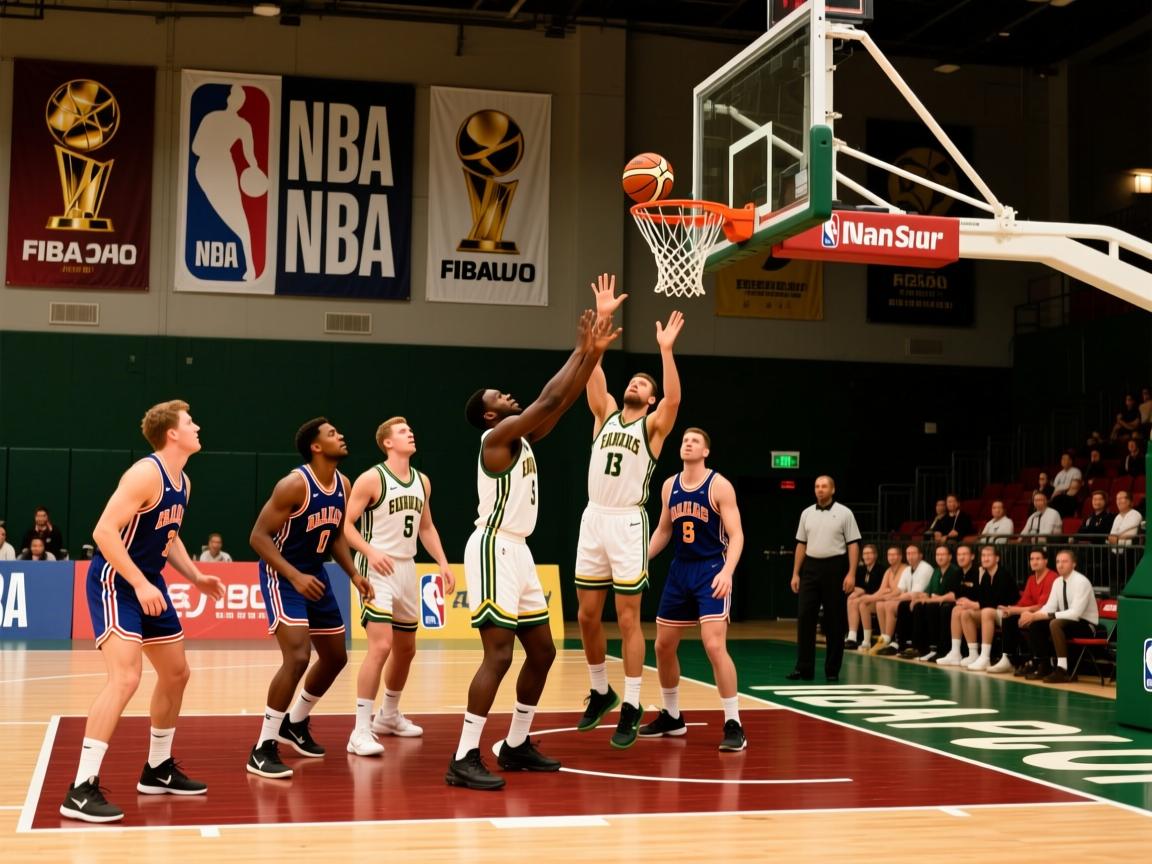 678网校-德国接力组合首次挑战世界四强，德国接机