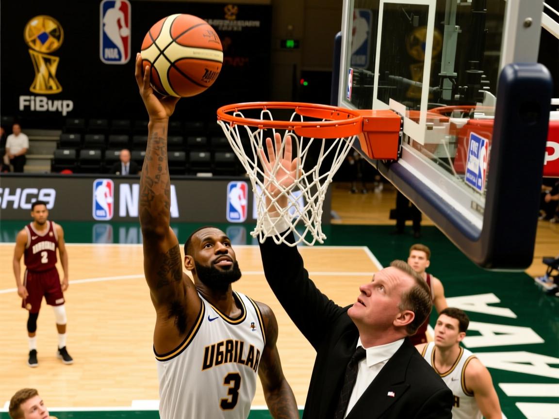 678体育-慢节奏球队是否更容易被对手节奏带偏，节奏慢半拍什么意思  第3张