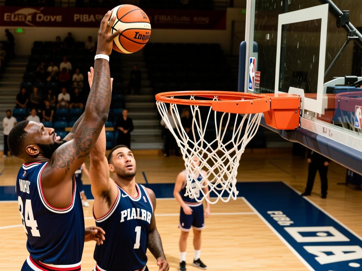 678体育平台-拜仁加速中场更新换代，锁定潜力新星，拜仁时刻  第2张