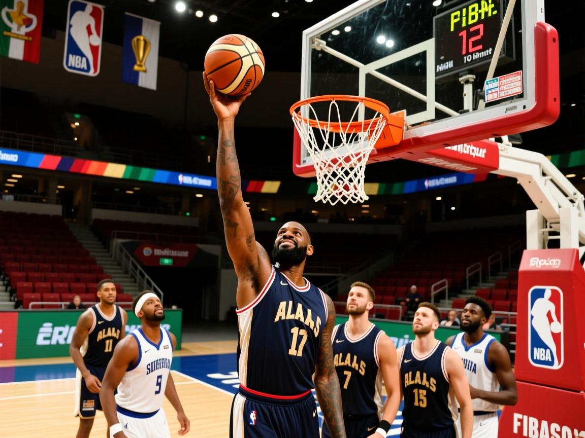 678体育平台-拜仁加速中场更新换代，锁定潜力新星，拜仁时刻