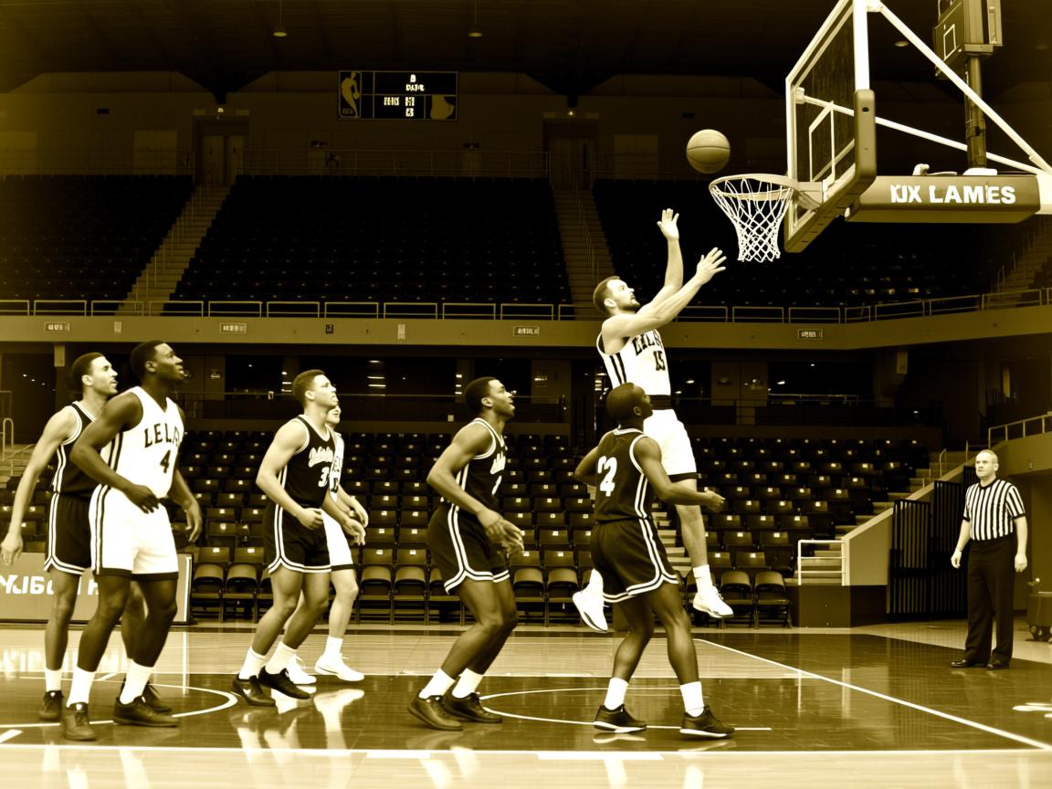 678体育平台-拜仁加速中场更新换代，锁定潜力新星，拜仁时刻  第3张