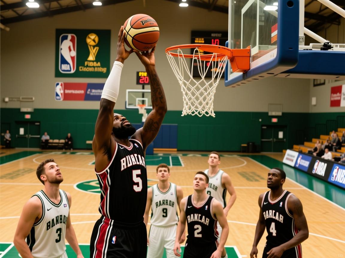 678体育app-教练组战术会议频繁寻找突破口提升比赛执行力，教练布置战术