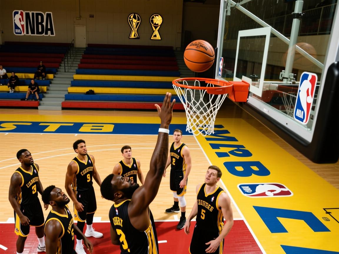 678体育app-教练组战术会议频繁寻找突破口提升比赛执行力，教练布置战术  第2张