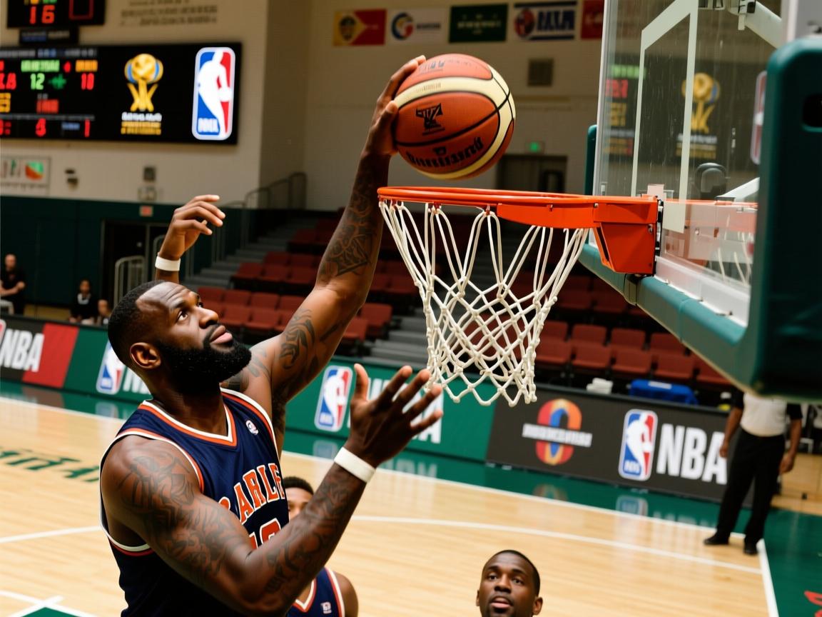 678官网-数据模型验证压迫得分更具性价比，数据模型什么意思  第3张