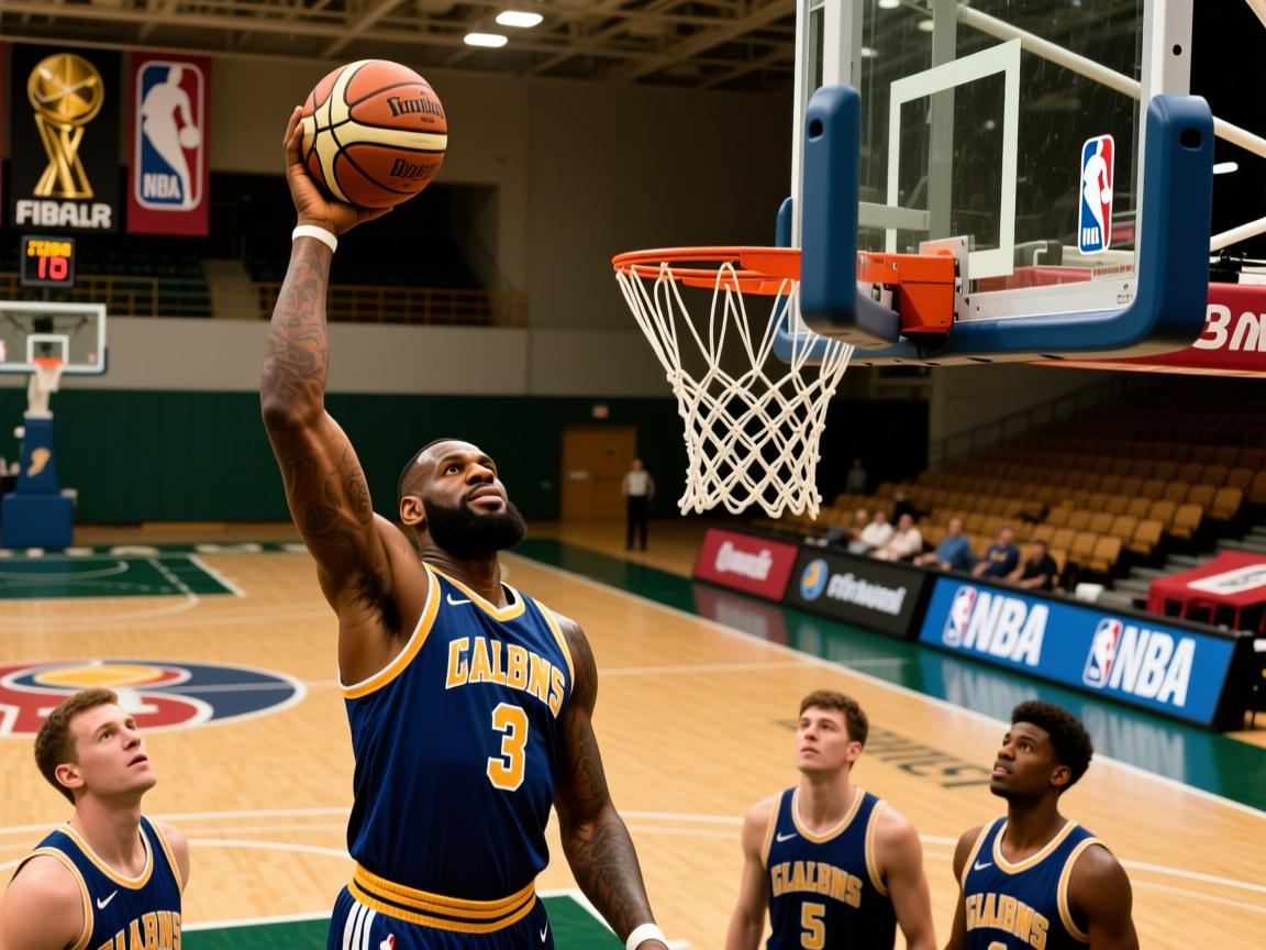 678官网入口-最佳转身选手平均耗时仅0.66秒，最佳阵容转生攻略  第2张