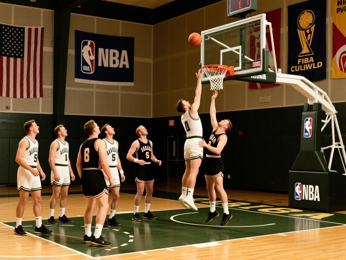 678体育app-校园足球活动激发学生兴趣，校园足球如何开展与开展的意义