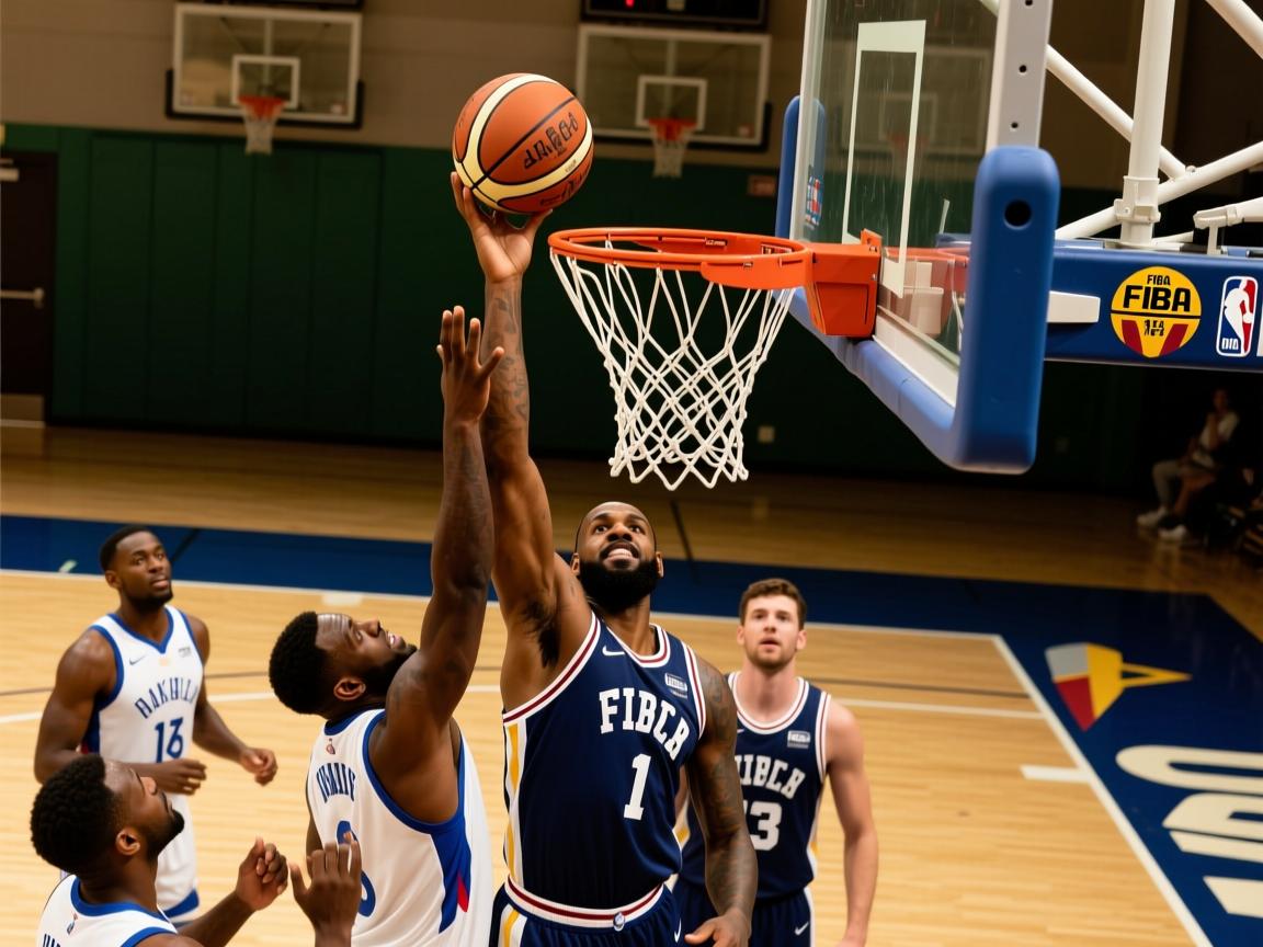 678体育app-校园足球活动激发学生兴趣，校园足球如何开展与开展的意义  第2张