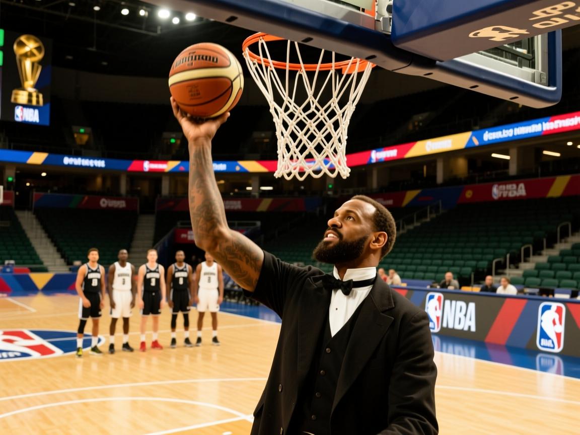 678体育官网-波兰队在国际乒联混合团体世界杯中的优异成绩揭晓，波兰 乒乓球