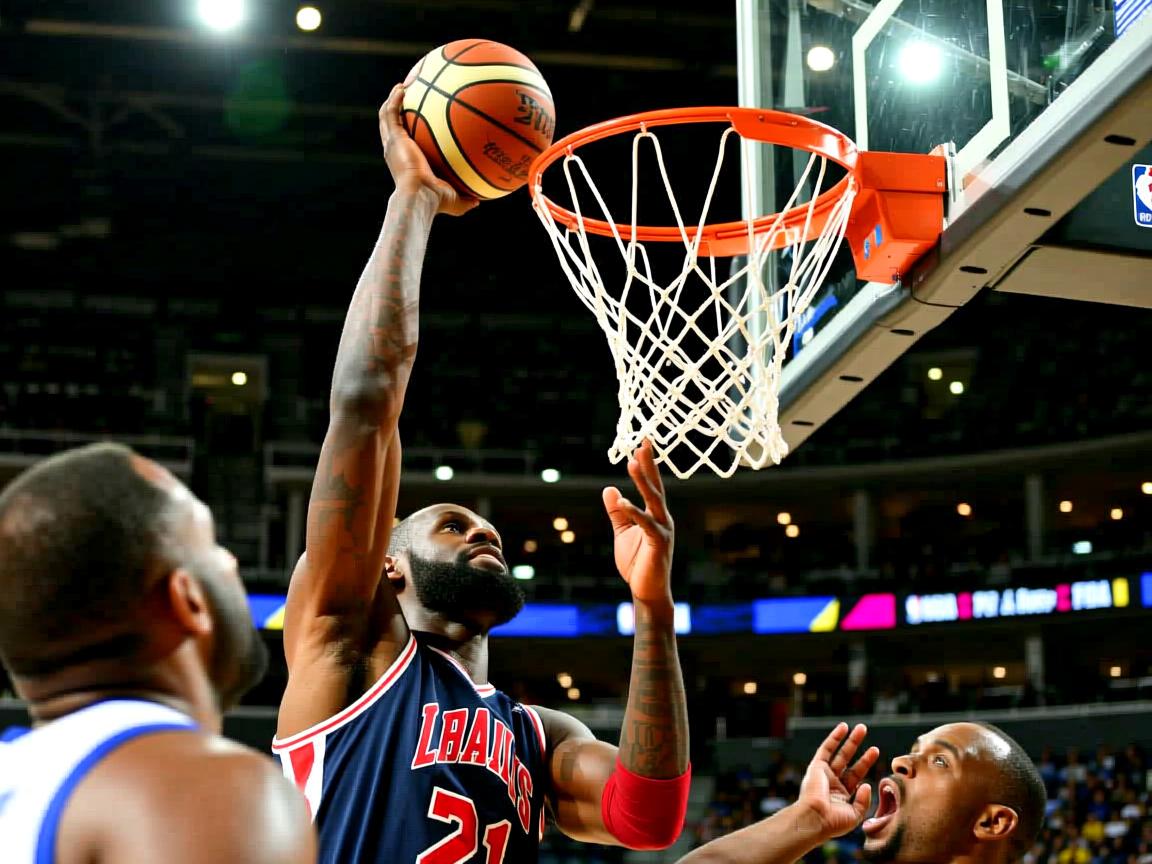 678体育官网-波兰队在国际乒联混合团体世界杯中的优异成绩揭晓，波兰 乒乓球  第2张