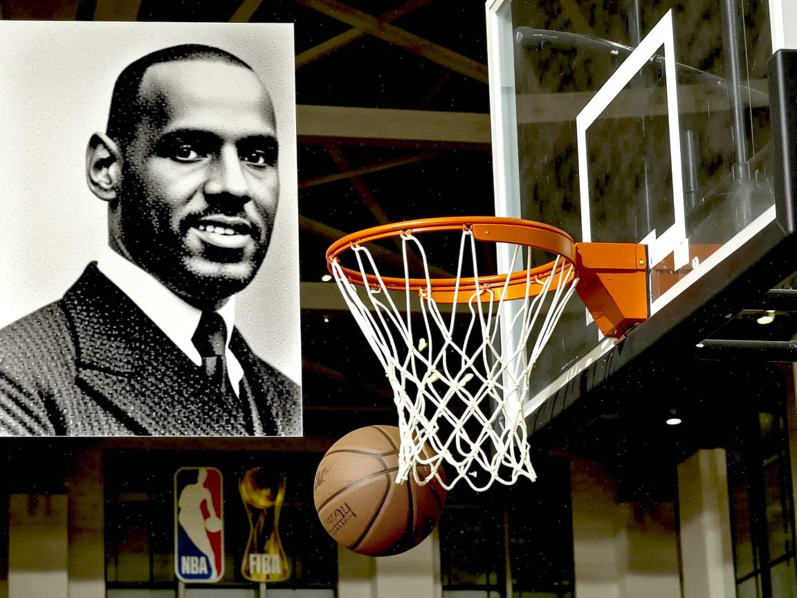 678体育官网-波兰队在国际乒联混合团体世界杯中的优异成绩揭晓，波兰 乒乓球  第3张