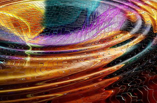 678体育-前场球员站位合理性是否决定进攻端空间利用率，前场球员是什么意思