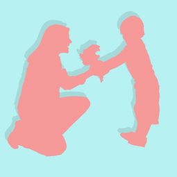 678体育平台-外教理念与本土执行力脱节是否常态化，外教管理问题